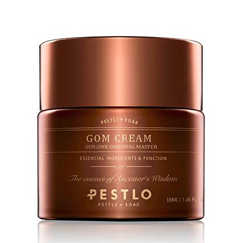 Pestlo G.O.M Cream(Genuine Oriental Master)